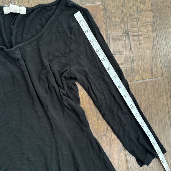 Forever 21 Dress - Picture 10 of 10